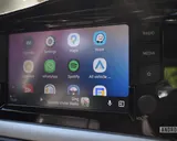 Android Auto Signal Bars Are Set to Make a Comeback