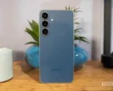 Kabar Terbaru Galaxy S26 FE dengan Bocoran Kasus Resmi