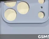 Kasus iPhone 17 Pro Cocok untuk iPhone 18 Pro