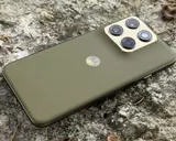 Kebijakan Pembaruan Motorola Edge 2026 Dinilai Kurang Memuaskan
