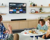 Kehadiran Fire TV dengan Fire OS 16 Segera Terwujud