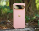 Kelebihan Face Unlock di Pixel 11 Pro yang Tak Tertandingi