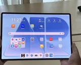 Kelebihan Layar Huawei MatePad Air yang Bebas Silau