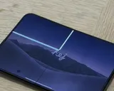 Concerns Rise Over iPhone Duo Display Issues: Insights from Experts