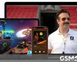 Apple Increases Subscription Prices for Apple TV and Apple One