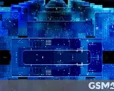 Kenaikan Harga Chip Samsung Sebesar 15% Dikonfirmasi Insiders
