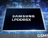 Apple Expected to Increase Prices Again Due to Samsung Costs