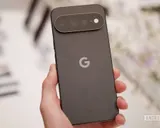 Why the Pixel 11 Pro May Not Be Worth It