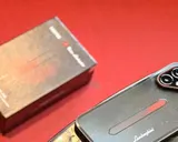 Keunggulan Tecno Pova 8 Pro Lamborghini Edisi Terbatas