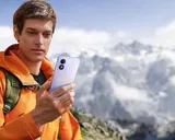 Keunggulan Teknologi Redmi Note 17 Series di Indonesia