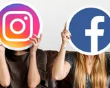 Meta Engineer Reveals Concerns Over Child Safety on Facebook