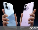 Kritik Terhadap Redmi Note 17 Pro dan Pro Max di Polling Terbaru