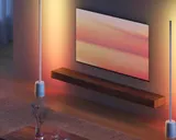 Govee Floor Lamp 3 Lite Now Available at a Great Discount