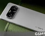 Lava Agni 4N Launches in the UK with Impressive Features