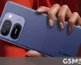 Lava Aura Curve: New Smartphone with Unique Features Launched