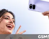 Lava Bold N4 Pro Launch With Impressive Features and Battery