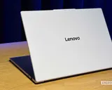 Lenovo Googlebook 2-in-1 Terungkap dengan Desain Menarik