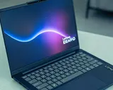 Why Lenovo IdeaPad Slim 3i is the Best Budget College Laptop