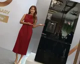 LG InstaView Rayakan 10 Tahun dan Makin Populer di Indonesia
