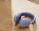 Logitech Zone Vibe Pro Resmi Diluncurkan di Indonesia