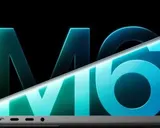 Apple Launches Enhanced MacBook Pro M6 for Creative Professionals