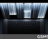 MacBook Pro Terbaru Apple Hadir dengan Layar OLED dan Touchscreen
