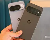 Pixel Phone Users Report Frequent App Crashes and Issues
