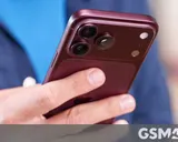 Masalah Baru pada iPhone 18 Pro dan Pro Max yang Mengganggu