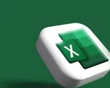 Masalah Copy Paste di Excel Setelah Update Terbaru Microsoft