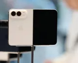 iPhone Duo Faces Major Hinges and Screen Issues