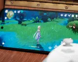 Masalah Gaming di Pixel 11 dan Solusinya