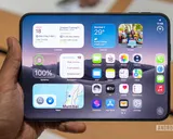 Masalah Ketahanan iPhone Duo Setelah Uji Coba Awal