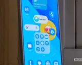 Samsung Addresses App Delay Issues in Galaxy Phones