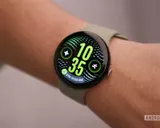 Pixel Watch 5 Connectivity Issues Expected to Be Resolved Soon