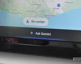 Masalah Kontrol Smart Home Gemini Muncul di Android Auto