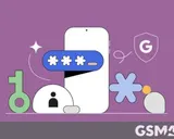 Masalah Layar Kunci Muncul Setelah Pembaruan Pixel September