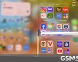 Masalah pada iPhone Duo: Kerusakan Layar Akibat Hinge Defect