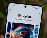 Microsoft Copilot Faces Service Issues Today