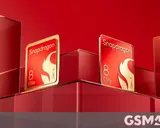 Samsung Galaxy S27 Ultra Faces Snapdragon Heating Challenges