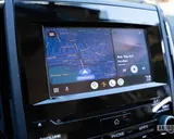 New Google Maps Bug Affects Android Automotive Navigation