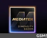 MediaTek Luncurkan Chipset Dimensity 9600M untuk Smartphone Flagship