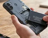 Mengapa Baterai HP Kini Tidak Bisa Dilepas Sendiri