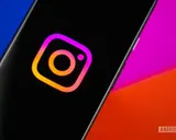Teens Ignore Instagram's Tools to Manage Screen Time