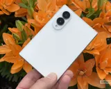 Why the Galaxy Z Fold 8 is Hard to Put Down