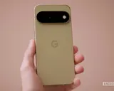 Mengapa Google Pixel 11 Layak Dipertimbangkan