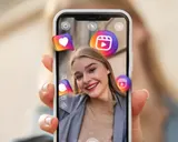 Understanding Instagram's Carousel Reappearance Feature