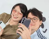 Mengapa Konsumen Indonesia Memilih Samsung Galaxy S FE