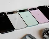 Mengapa Pengguna Setia Pixel Tetap Loyal pada Google