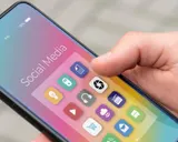 Why Your Android Storage Is Full After App Deletion