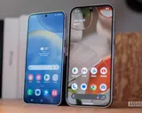 Mengapa Saya Selalu Memilih Samsung Galaxy daripada Google Pixel